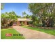 5 Nottingham Court, Daisy Hill QLD 4127