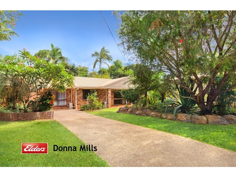 5 Nottingham Court, Daisy Hill QLD 4127