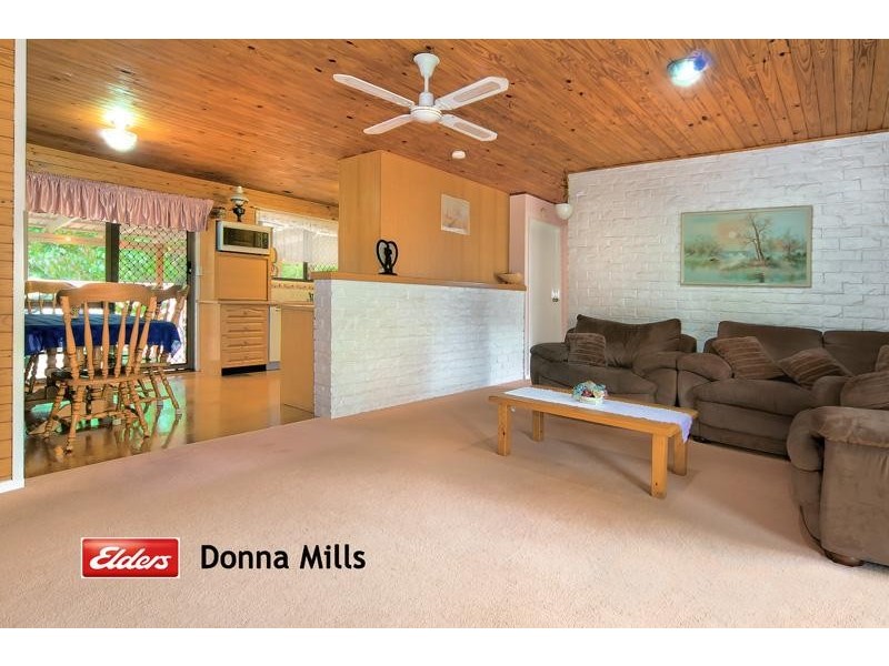 5 Nottingham Court, Daisy Hill QLD 4127