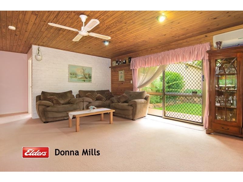 5 Nottingham Court, Daisy Hill QLD 4127