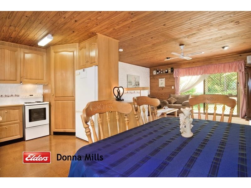 5 Nottingham Court, Daisy Hill QLD 4127