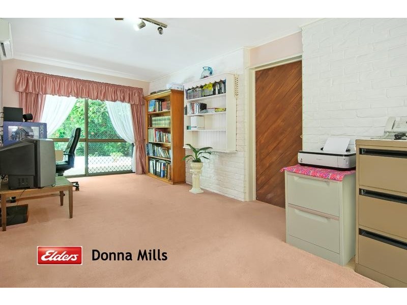 5 Nottingham Court, Daisy Hill QLD 4127