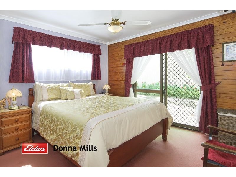 5 Nottingham Court, Daisy Hill QLD 4127