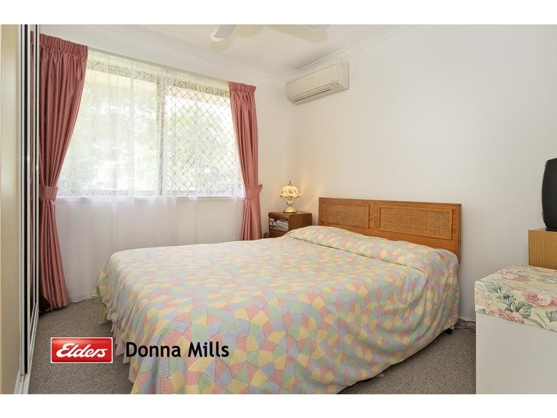 5 Nottingham Court, Daisy Hill QLD 4127