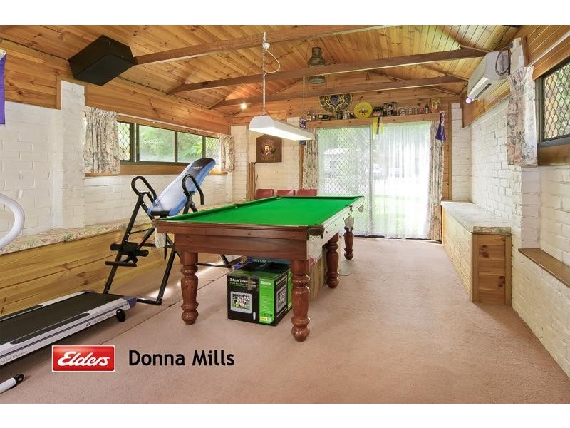 5 Nottingham Court, Daisy Hill QLD 4127