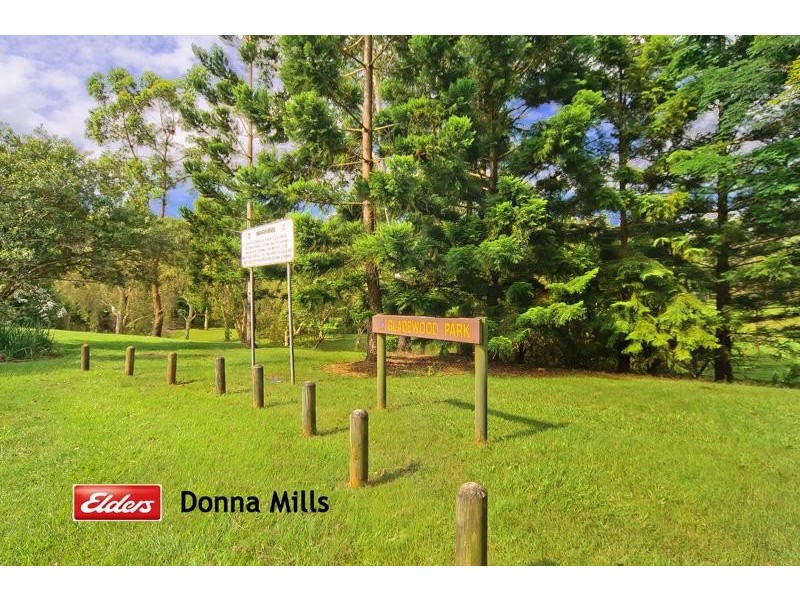 5 Nottingham Court, Daisy Hill QLD 4127