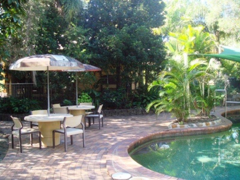 4 Mountain Ash Cres, The Lodge, Beenleigh QLD 4207