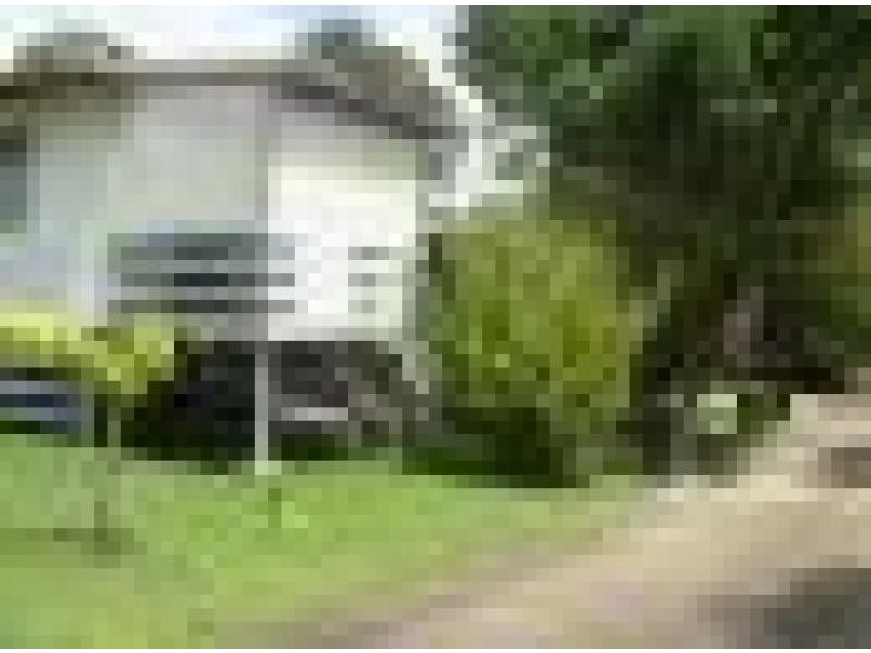 4 Mountain Ash Cres, The Lodge, Beenleigh QLD 4207