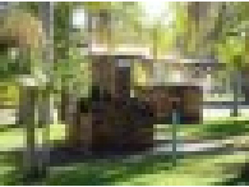 4 Mountain Ash Cres, The Lodge, Beenleigh QLD 4207