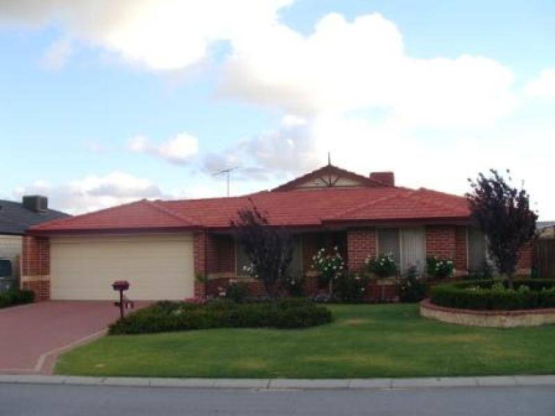 Landsdale WA 6065