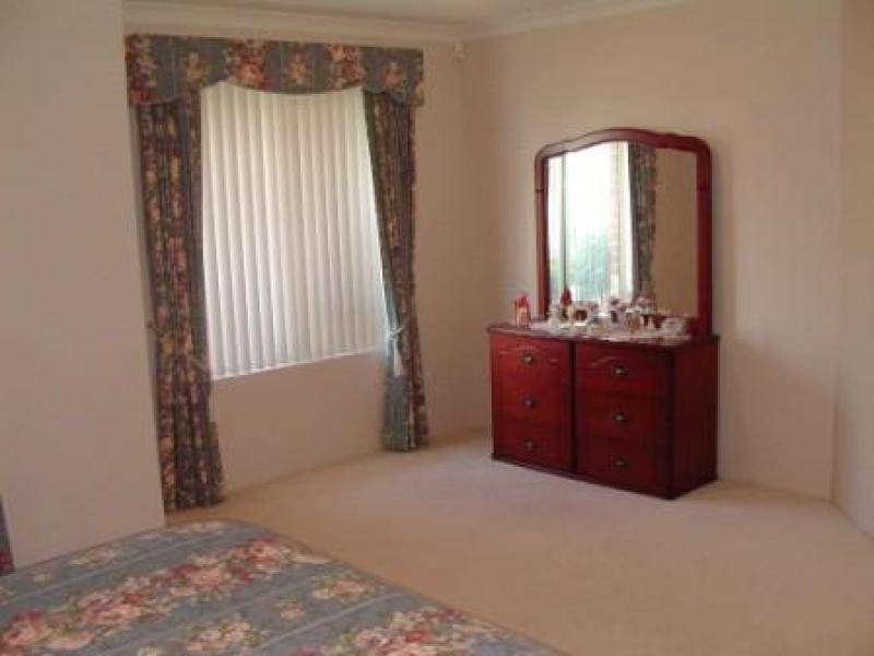 Landsdale WA 6065