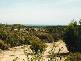 Lancelin WA 6044
