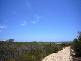 Lancelin WA 6044
