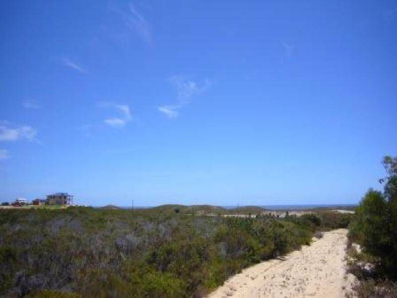 Lancelin WA 6044