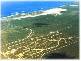 Lancelin WA 6044
