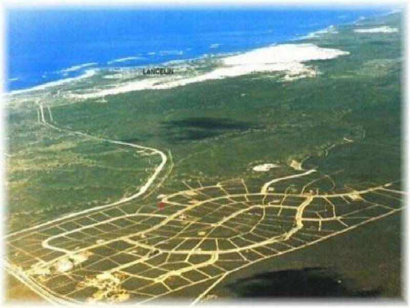 Lancelin WA 6044