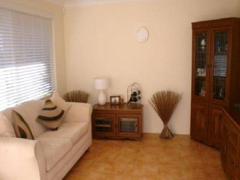 24 FIRMSTONE CIRCLE, Landsdale WA 6065