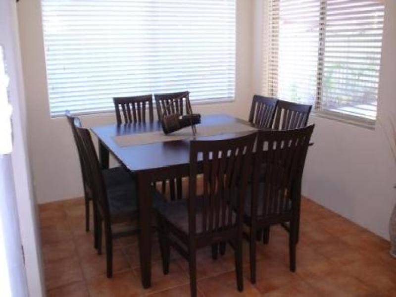 24 FIRMSTONE CIRCLE, Landsdale WA 6065