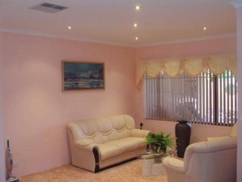 60 SOUTHMEAD DRIVE, Landsdale WA 6065