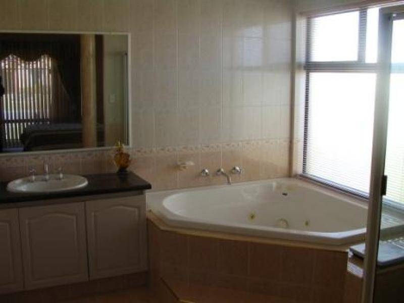 60 SOUTHMEAD DRIVE, Landsdale WA 6065