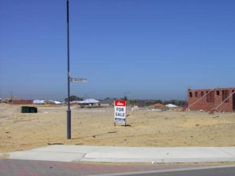 39 GALILEO AVENUE, Tapping WA 6065