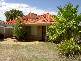5 GARRIGAN PLACE, Clarkson WA 6030
