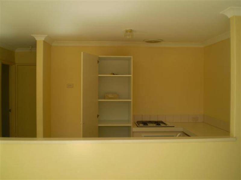 5 GARRIGAN PLACE, Clarkson WA 6030