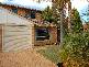 1B CASCADE HEIGHTS, Ballajura WA 6066