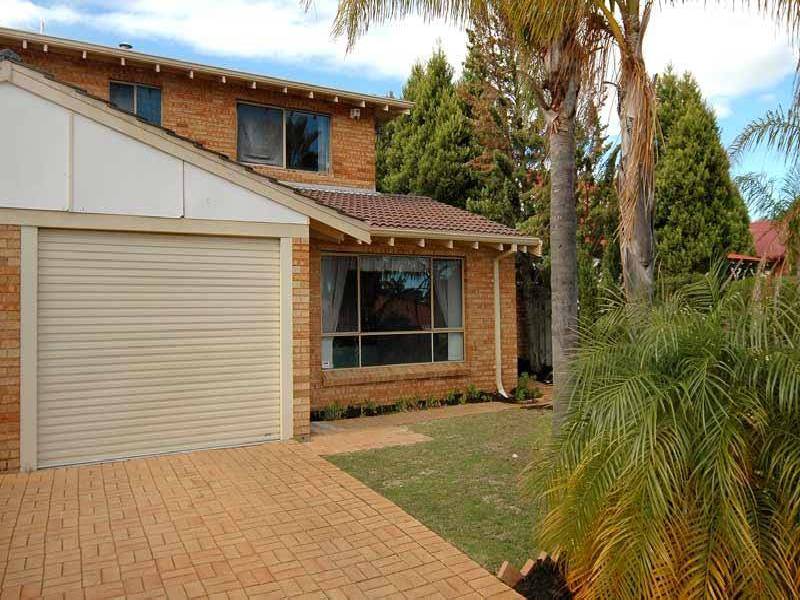 1B CASCADE HEIGHTS, Ballajura WA 6066