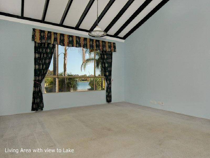 1B CASCADE HEIGHTS, Ballajura WA 6066