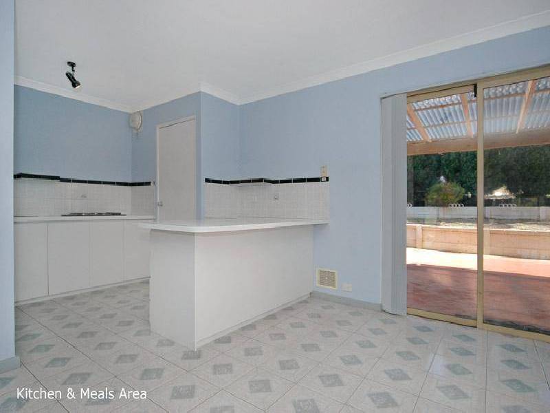 1B CASCADE HEIGHTS, Ballajura WA 6066