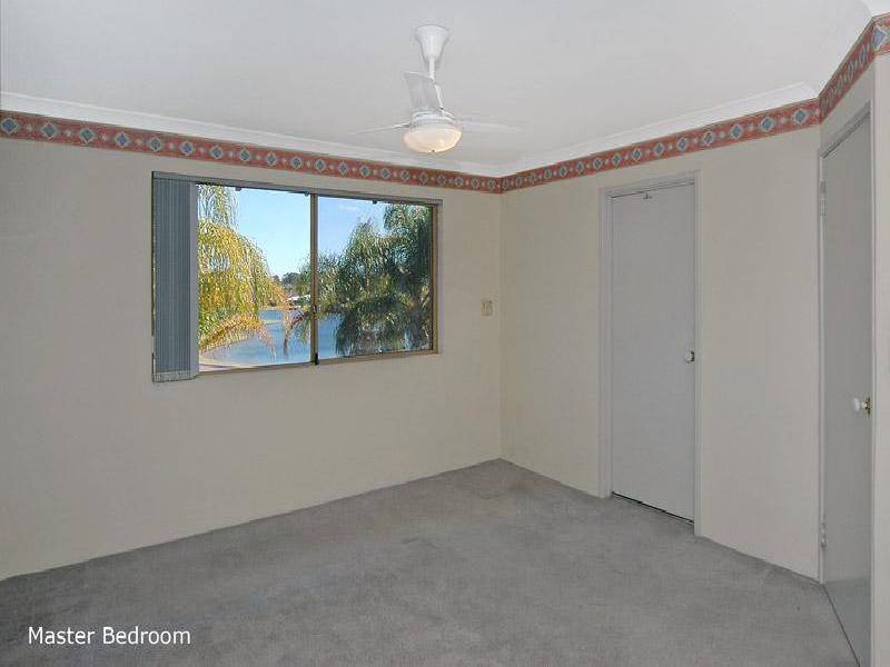 1B CASCADE HEIGHTS, Ballajura WA 6066