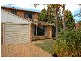 1B CASCADE HEIGHTS, Ballajura WA 6066