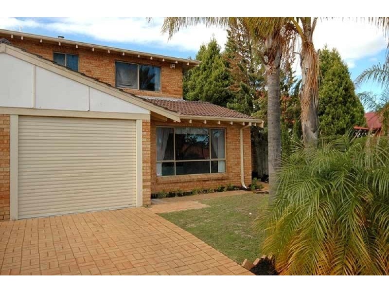 1B CASCADE HEIGHTS, Ballajura WA 6066