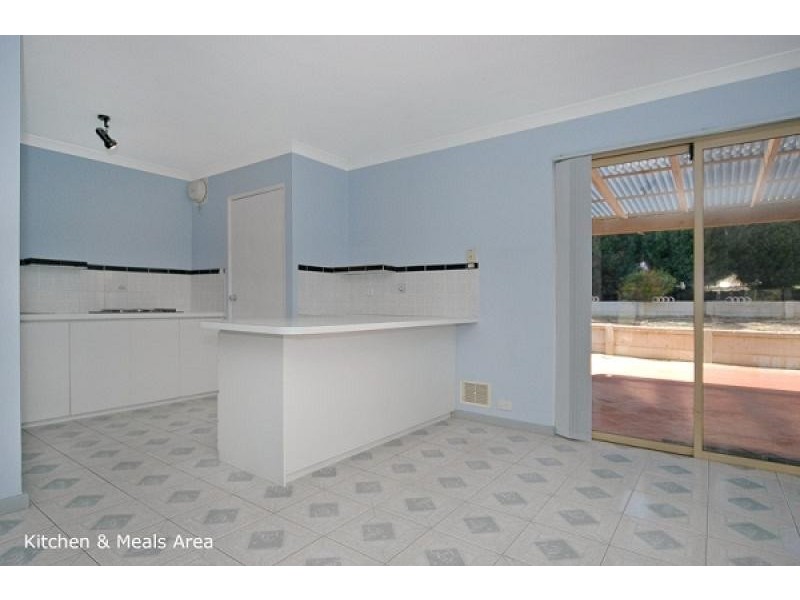1B CASCADE HEIGHTS, Ballajura WA 6066