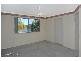 1B CASCADE HEIGHTS, Ballajura WA 6066
