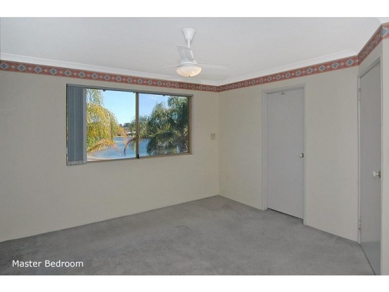 1B CASCADE HEIGHTS, Ballajura WA 6066