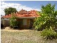 5 GARRIGAN PLACE, Clarkson WA 6030