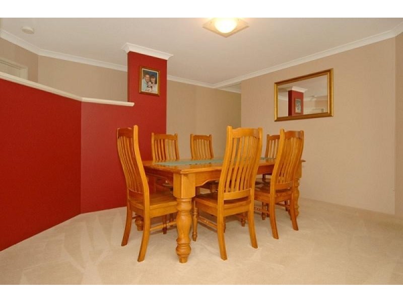 12 KERLIN WAY, Carramar WA 6031