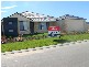 27 BRANDALIER TURN, Aveley WA 6069