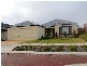 19 HEIRISSON TURN, Ellenbrook WA 6069
