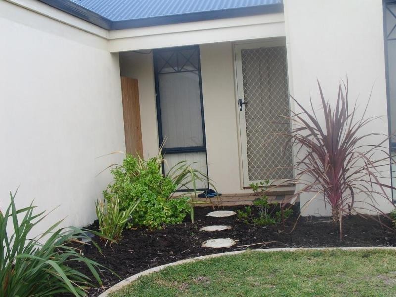 19 HEIRISSON TURN, Ellenbrook WA 6069