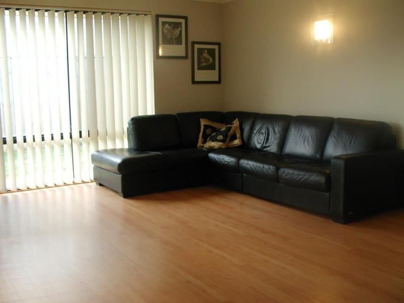 19 HEIRISSON TURN, Ellenbrook WA 6069