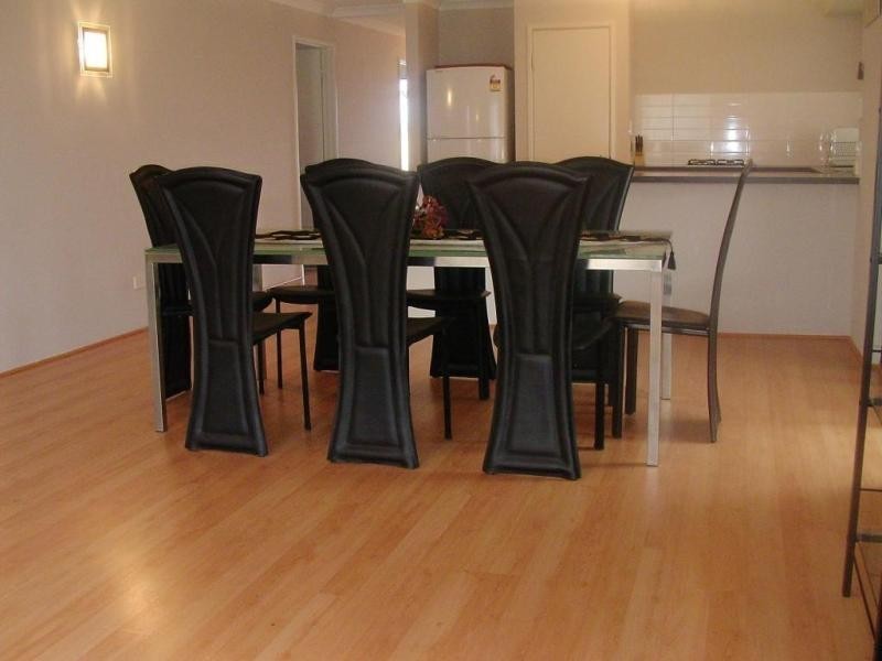 19 HEIRISSON TURN, Ellenbrook WA 6069