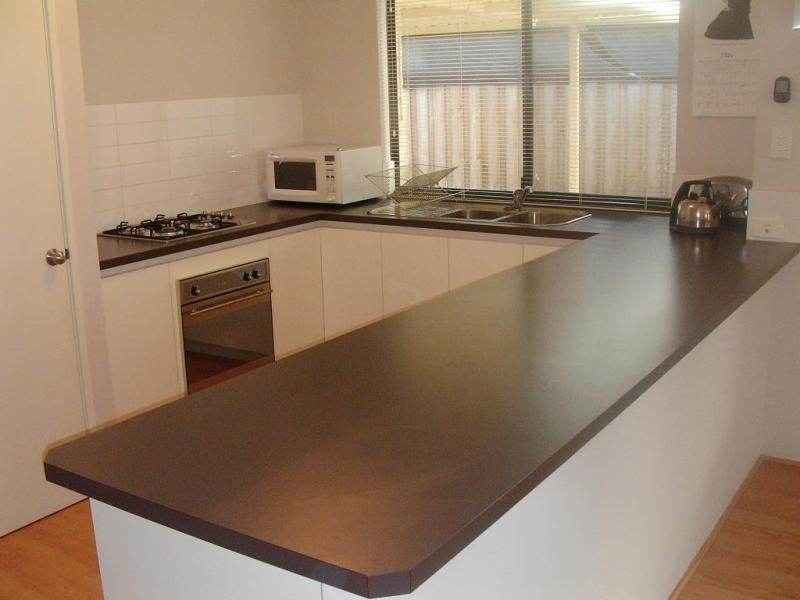 19 HEIRISSON TURN, Ellenbrook WA 6069