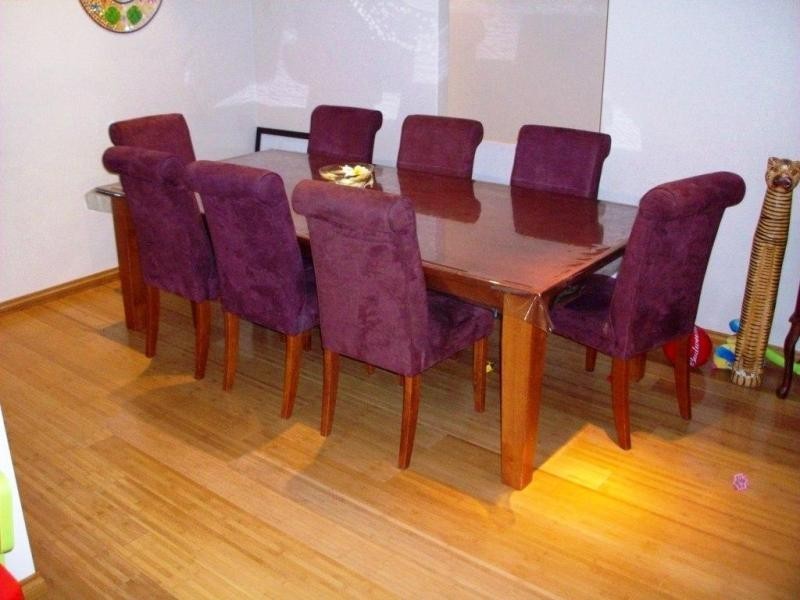 11 Lilystone Retreat, Landsdale WA 6065