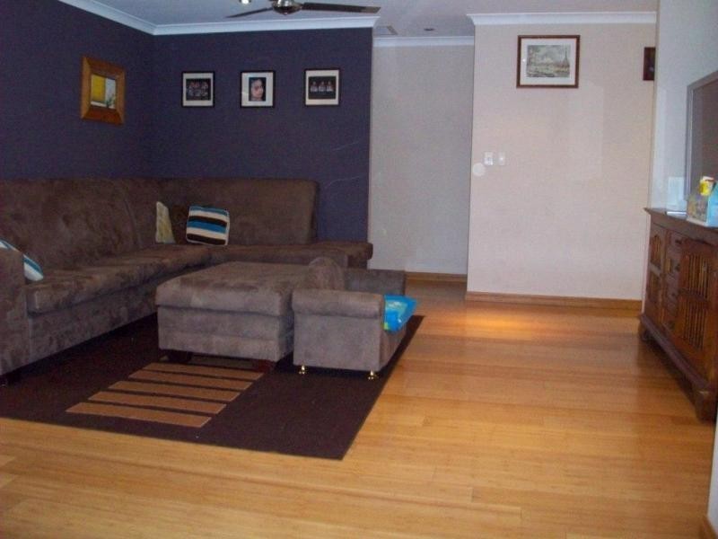 11 Lilystone Retreat, Landsdale WA 6065