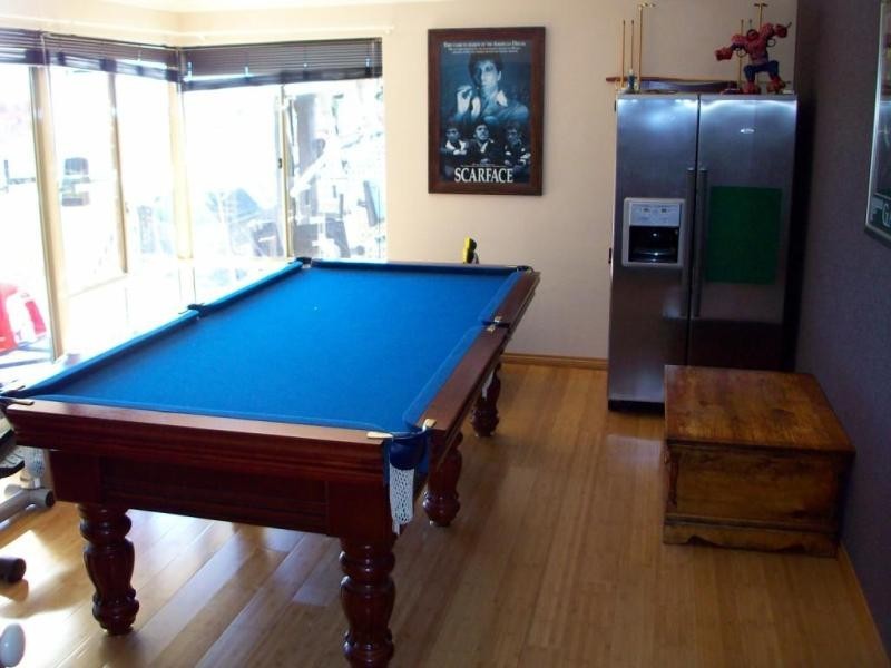 11 Lilystone Retreat, Landsdale WA 6065