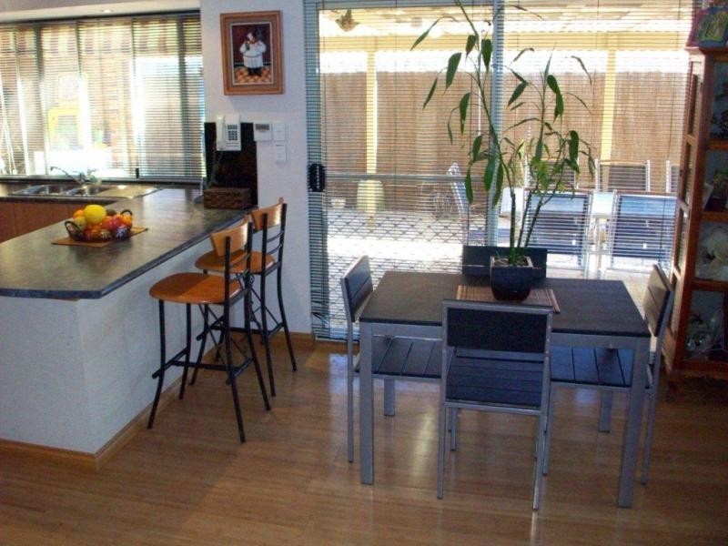 11 Lilystone Retreat, Landsdale WA 6065