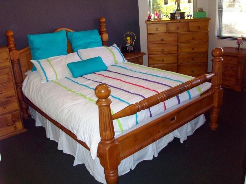 11 Lilystone Retreat, Landsdale WA 6065